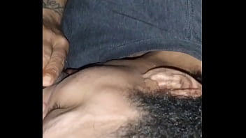 Preview 1 of Lea Amin - Squirter ex gf
