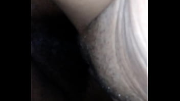 Preview 4 of Lea Amin - Squirter ex gf