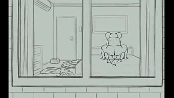 Preview 3 of Www Xnxncom - La coala q se consige un buen jollon