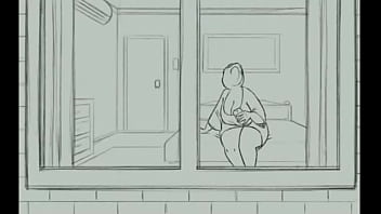 Preview 1 of Www Xnxncom - La coala q se consige un buen jollon