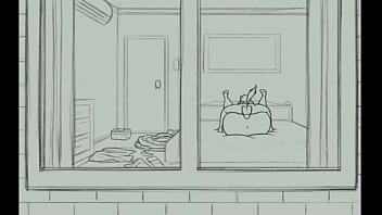 Preview 4 of Www Xnxncom - La coala q se consige un buen jollon
