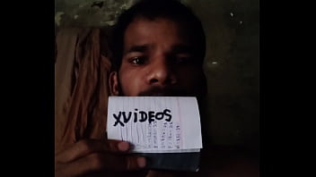 Preview 2 of Transparent Clothing - Verification video
