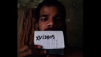 Preview 3 of Transparent Clothing - Verification video