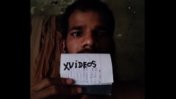 Preview 1 of Transparent Clothing - Verification video