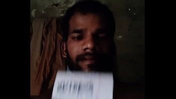 Preview 4 of Transparent Clothing - Verification video