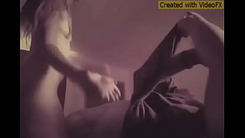 Preview 1 of Father Sleep Mom Son Sex Hd - Extra small