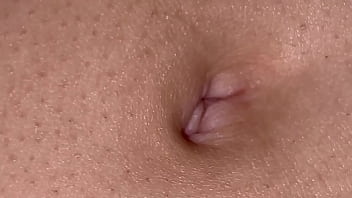 Preview 3 of Maca Hvata Marka - Japanese Close up Beauty Girl by iPnone13pro