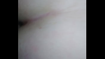 Preview 2 of Taste Of Taboo - From the back