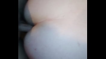 Preview 3 of Taste Of Taboo - From the back