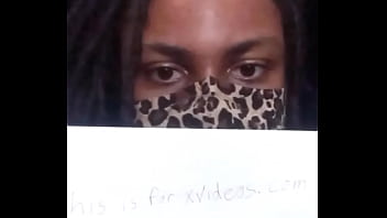 Preview 3 of Mavado Tie Yuh - Verification video