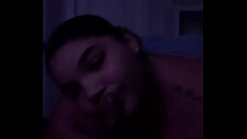 Preview 1 of Anal Big Butt Ebony Bbw Milf - Best blow job