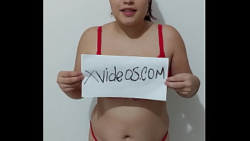 Preview 2 of Desi Anty Bf - V&iacute_deo de verificaci&oacute_n