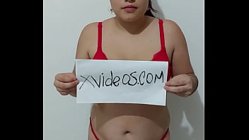 Preview 1 of Desi Anty Bf - V&iacute_deo de verificaci&oacute_n