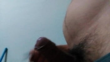 Preview 1 of Caren Fisher Lez - V&iacute_deo de verificaci&oacute_n