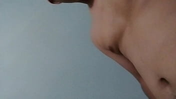 Preview 4 of Caren Fisher Lez - V&iacute_deo de verificaci&oacute_n
