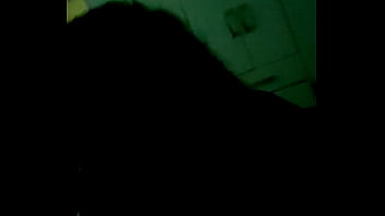 Preview 2 of Alexis Fontaine Videos - Ela me chupando