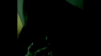 Preview 3 of Alexis Fontaine Videos - Ela me chupando