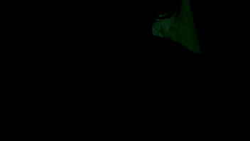 Preview 1 of Alexis Fontaine Videos - Ela me chupando