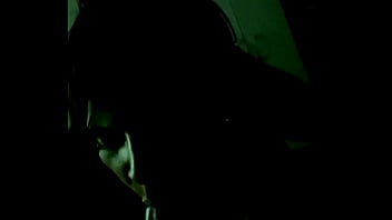Preview 4 of Alexis Fontaine Videos - Ela me chupando