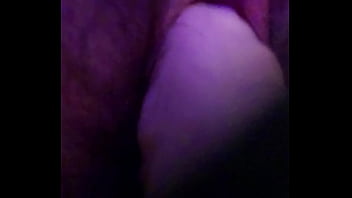 Preview 4 of 15 School Japan - Fuck me with a dildo