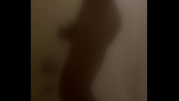 Preview 2 of Sleeping Mon Pornohub - Watch Bigcockwhiteboy691 have fun in the shower
