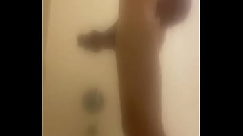 Preview 1 of Sleeping Mon Pornohub - Watch Bigcockwhiteboy691 have fun in the shower