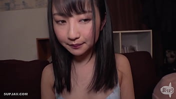Preview 1 of Atk Exotics Kali - こんなに可愛い黒髪ちっぱいちゃん