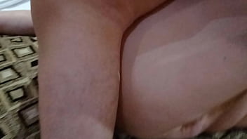 Preview 3 of Sxz Xxx Video Hd Com - BURNING ANGEL - Innocent Goth Rosalyn Sphinx Is Obsessed And Can&#039_t Control Her Sex Urges