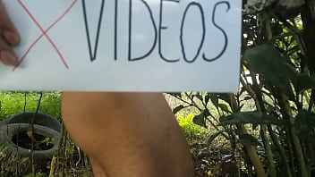 Preview 4 of Www Pronh - V&iacute_deo de verificaci&oacute_n