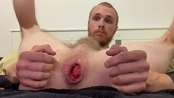 Preview 3 of Story Porn Sophia - I play with my rosebud for 6 minutes