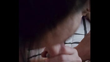 Preview 2 of Granny With Big Tits - Dirty slut love to suck any cock