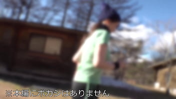 Preview 1 of Forced Mom In Kitchen - 【Wおっぱいバレー】大学バレー部 山で男女合同合宿 さかった若者が夜に全力の生ハメ乱交中出しパーティ その一部始終を撮影した個撮ビデオ エグいほど絶頂＆中出しされまくって強烈映像！