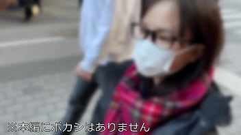Preview 2 of Cremapic Pussy - 【3P】合法ちっぱいロ リ 保母さんはエロい説検証！？休日セフレとのマル秘プライベートハメ撮り映像流出