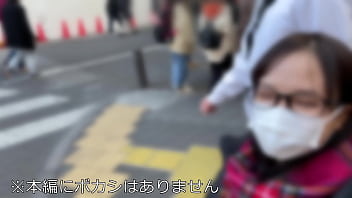 Preview 1 of Cremapic Pussy - 【3P】合法ちっぱいロ リ 保母さんはエロい説検証！？休日セフレとのマル秘プライベートハメ撮り映像流出
