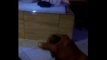 Preview 3 of My Friend Hot Mam - V&iacute_deo de verifica&ccedil_&atilde_o