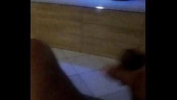 Preview 4 of My Friend Hot Mam - V&iacute_deo de verifica&ccedil_&atilde_o