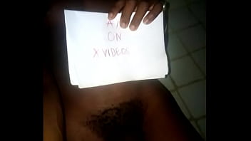 Preview 2 of Www Xxx Brazzer Mom Fock Son Com - Verification video