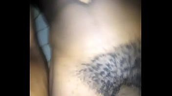 Preview 3 of Www Xxx Brazzer Mom Fock Son Com - Verification video