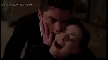 Preview 4 of Actress Radhika Apter - Vintage classic spanking softcore