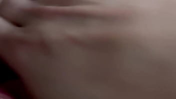 Preview 4 of Fat Busy Teen - My First Video