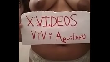 Preview 4 of Supper Xxnx - V&iacute_deo de verificaci&oacute_n