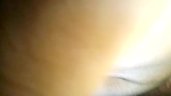 Preview 2 of Mistress Handjob Torture - She can&#039_t stop fucking the dick