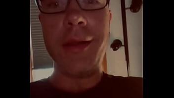 Preview 2 of Son Son Xv - Verification video