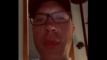 Preview 1 of Son Son Xv - Verification video