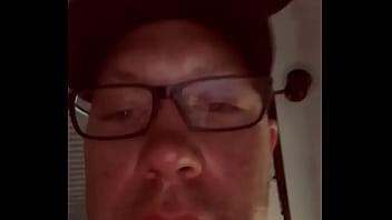 Preview 4 of Son Son Xv - Verification video