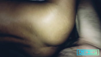 Preview 2 of Blonde Teen Gf Skype Masturbate - Matamos el tiempo garchando