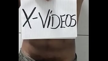Preview 3 of Httpsporn - V&iacute_deo de verifica&ccedil_&atilde_o