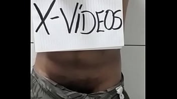 Preview 4 of Httpsporn - V&iacute_deo de verifica&ccedil_&atilde_o