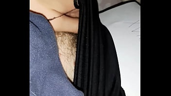 Preview 2 of Divine Bitches Kink - Verification video