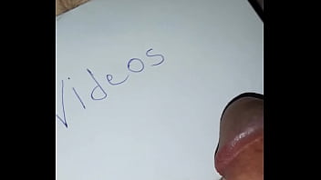 Preview 3 of Divine Bitches Kink - Verification video